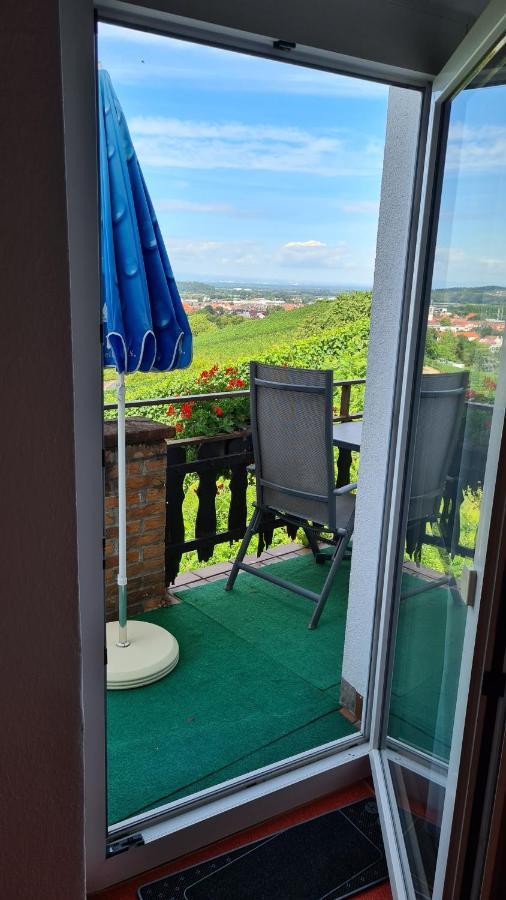 Haus Am Berg Hotel 3*